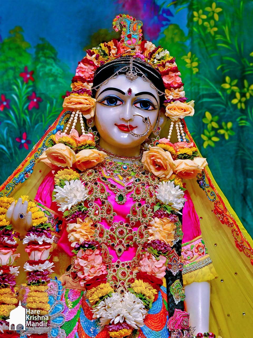 2026-10-09 Darshan